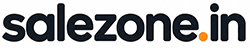 salezone.in