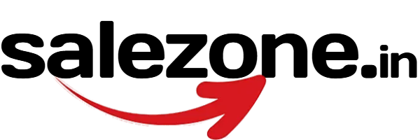 salezone.in