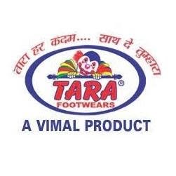 TARA