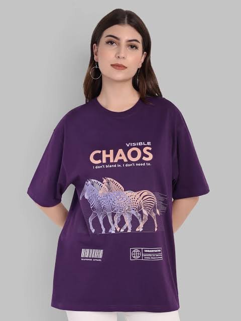 Tshirts