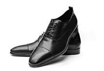 Mens Footwear
