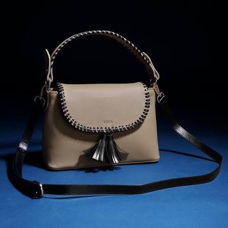Bags / Purses / Wallet