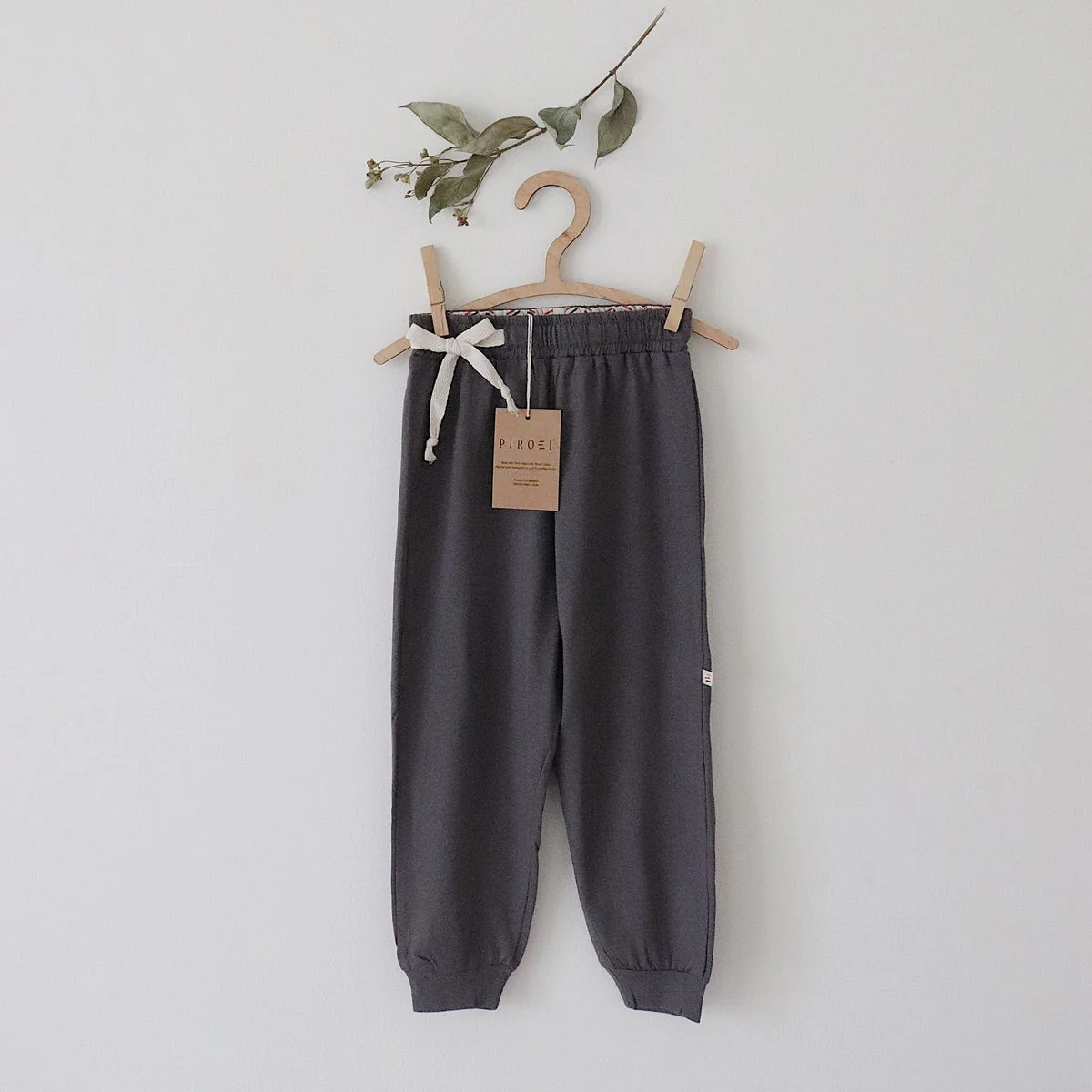 Girls kids Bottom wears