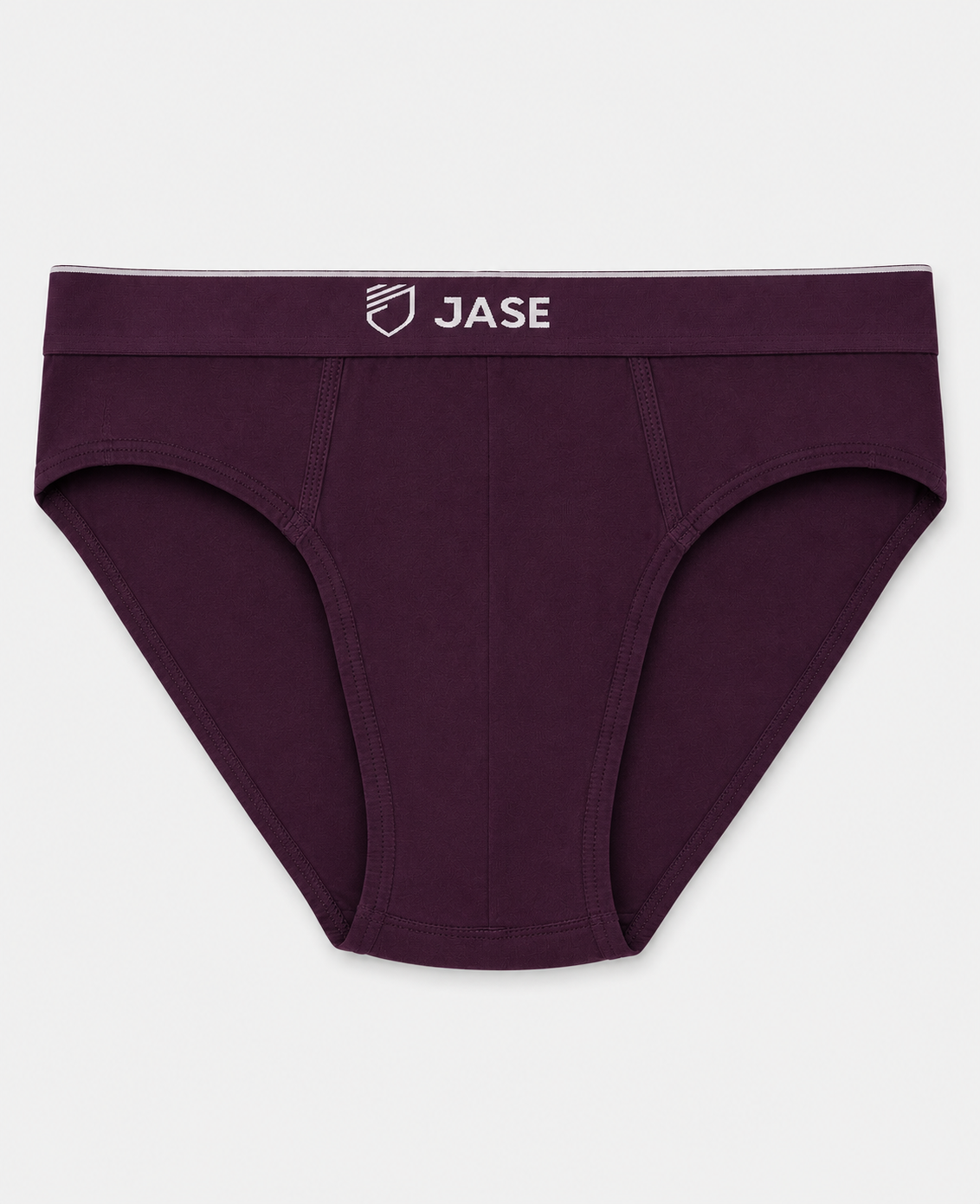 Mens Innerwear, Nightwear