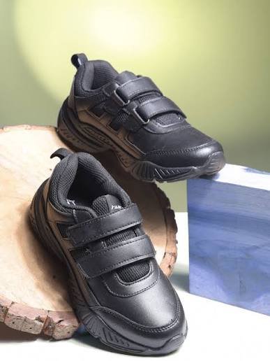 School Shoes