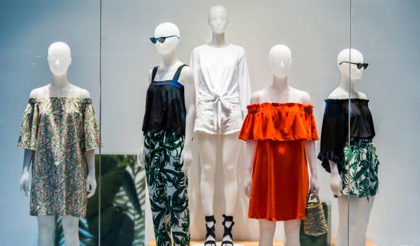Womens Fashion & Clothings