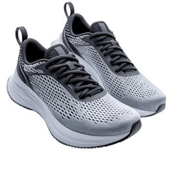 Sports Shoes