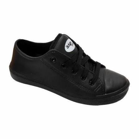 EVA Shoes