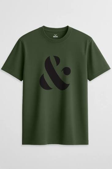 Tshirt
