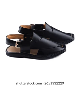 Office Chappal
