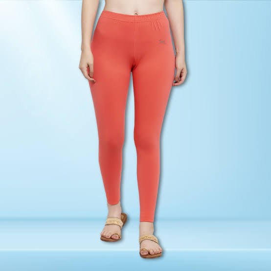 Laggings / Lower