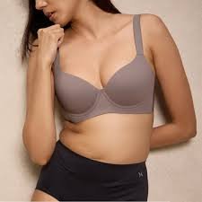 Under Garments
