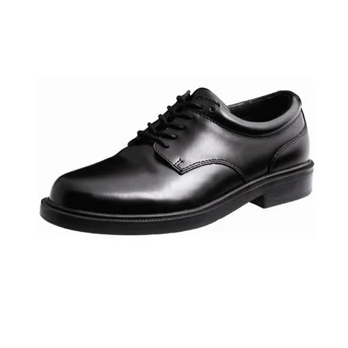 School shoes