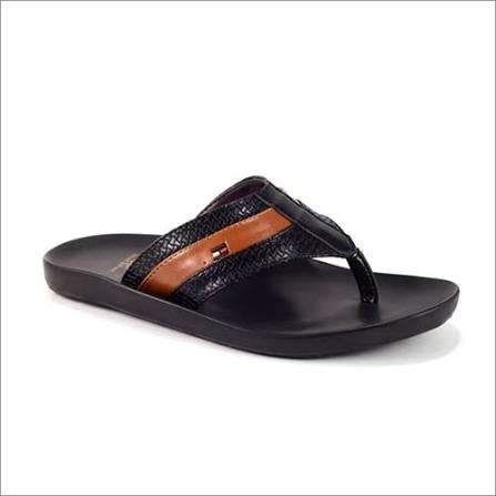 PU Slippers