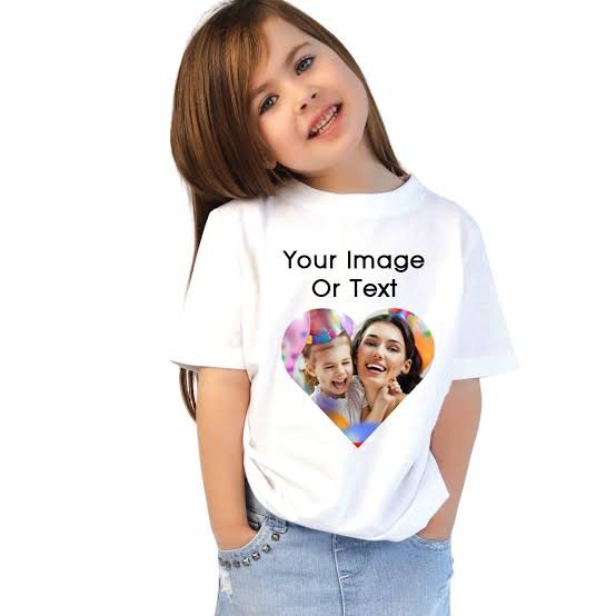 Tshirt + Pant set