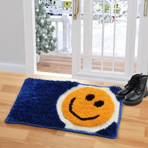 Paidan / Doormat