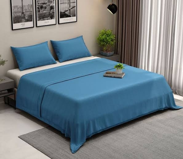 Bedsheets