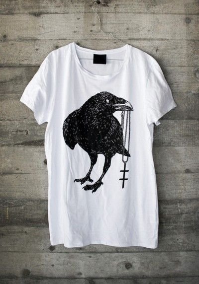 Mens T-Shirts & Shirts