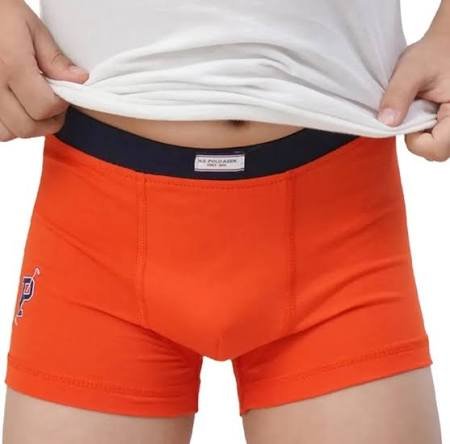 Boys Innerwear, Nightwear