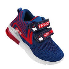 Sports Shoes