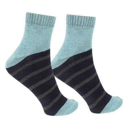Kids socks