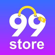 Store99