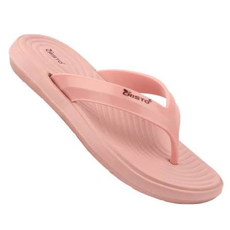 EVA Slippers