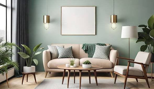 Home-Decore