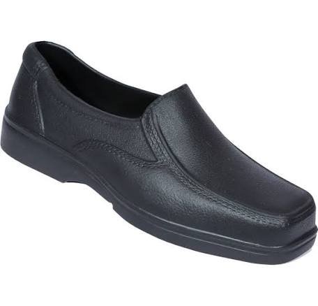 EVA Shoes