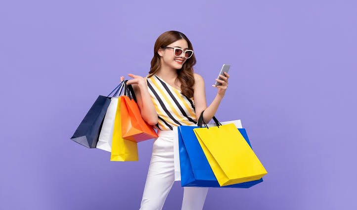 Womens Clothing & Fashion