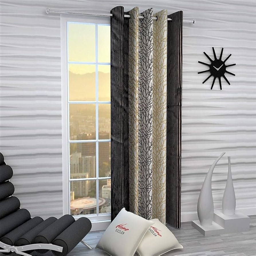 Best deals on Home Decore Banner