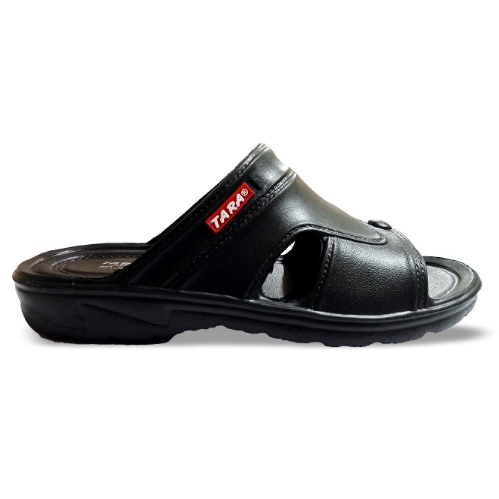 Mens TARA EVA slipper Article: 2000 6*9 thumbnail 3