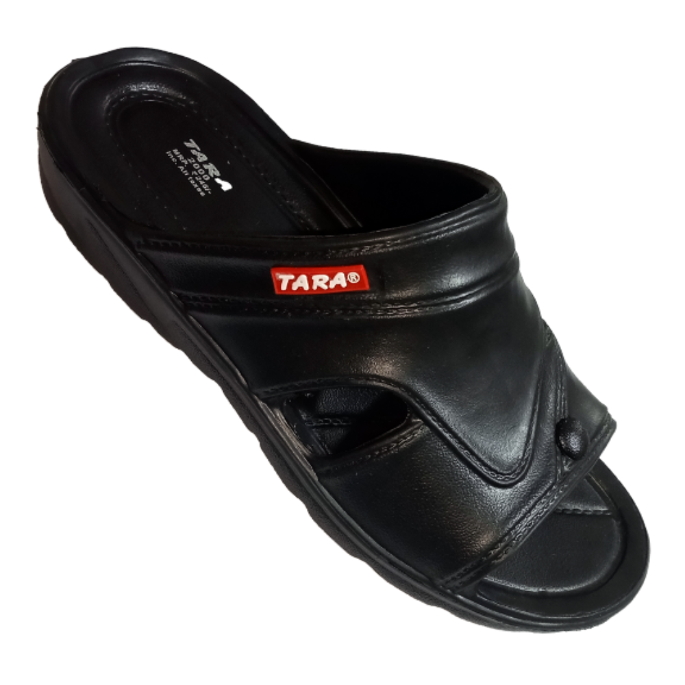 Mens TARA EVA slipper Article: 2000 6*9 thumbnail 4