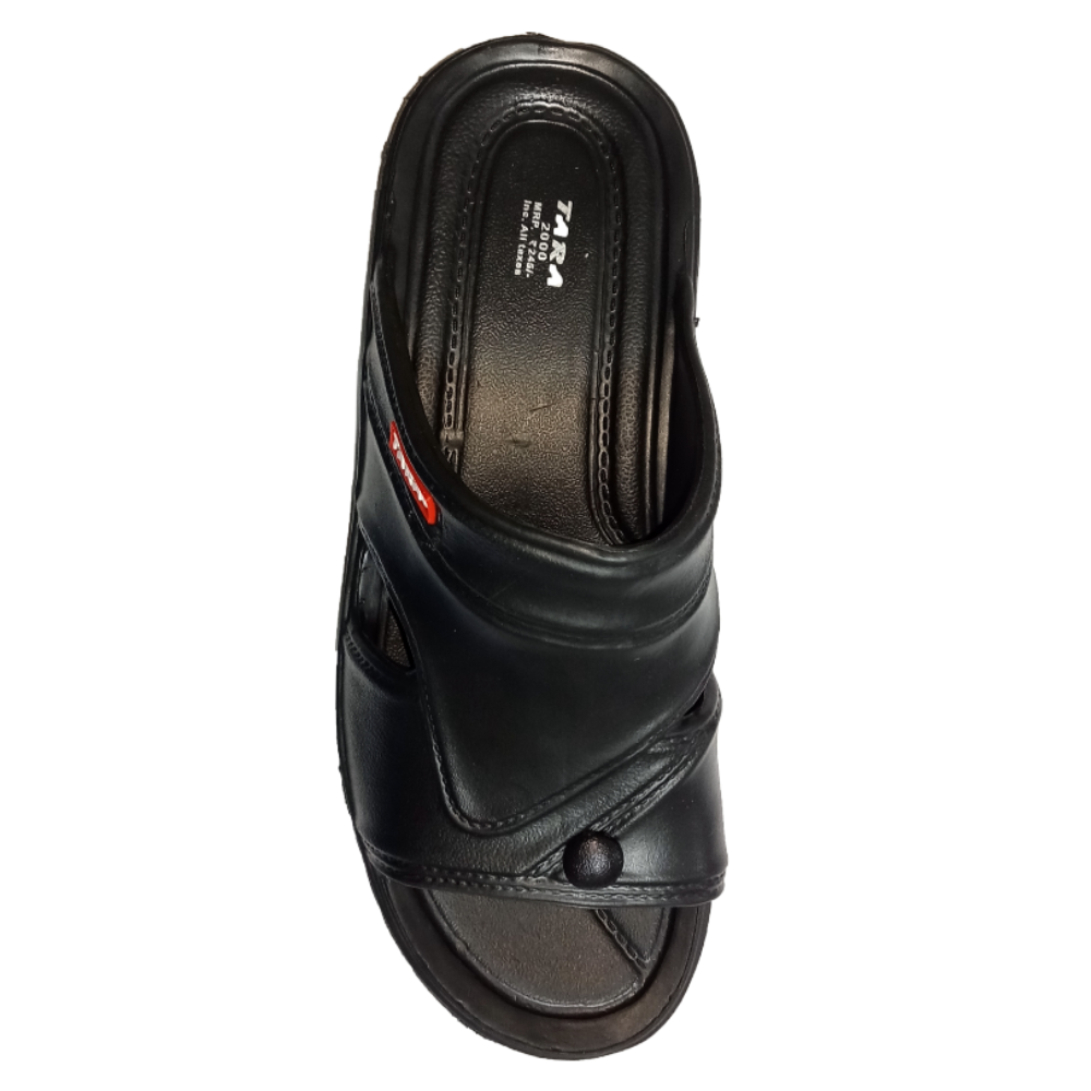 Mens TARA EVA slipper Article: 2000 6*9