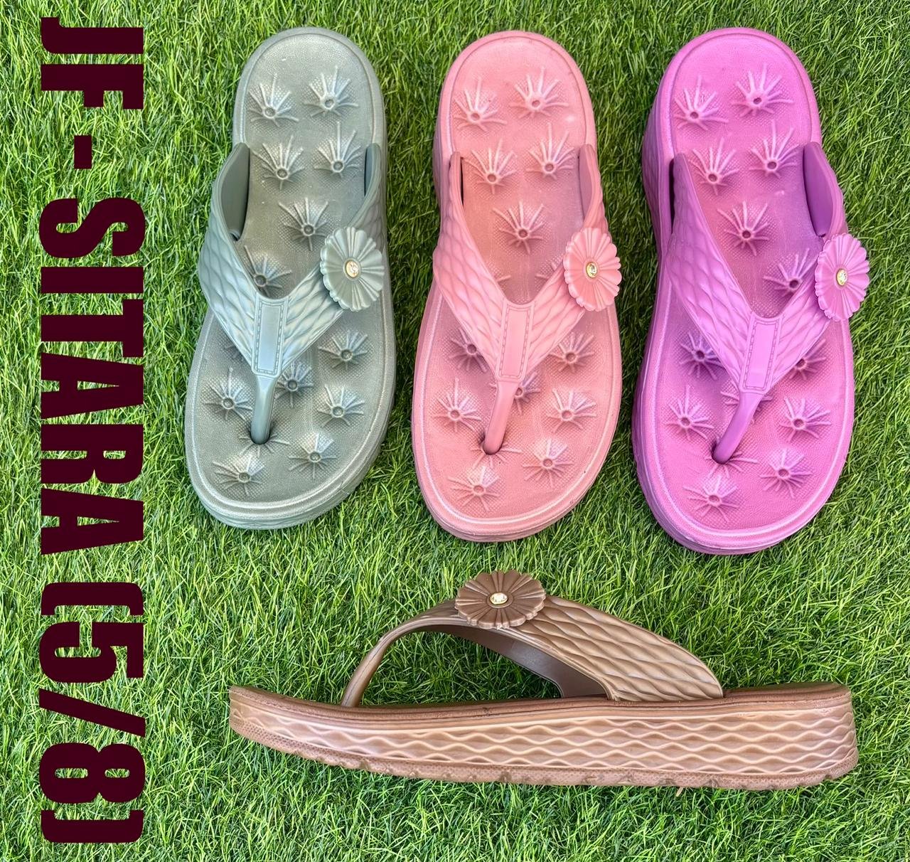 JF-SITARA-womens eva slipper 5*8